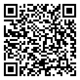 Scan QR Code for live pricing and information - New Era MLB New York Yankees 940 Cap