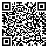 Scan QR Code for live pricing and information - WIFI Cellular Security Camera Wireless Outdoor Mini Portable Hidden Home Spy PIR Motion Sensor Alert 2-Way Talk Night Vision