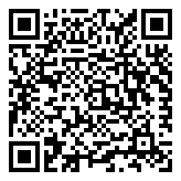 Scan QR Code for live pricing and information - Manchester City Men's Warmup Jersey Shirt in Galactic Gray/Pro Green, Size Medium, Polyester by PUMA