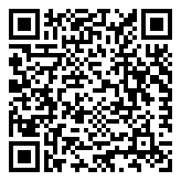 Scan QR Code for live pricing and information - A1 Frame Sign Stand Single Sided Poster Display Board Outdoor Advertising 60x90cm