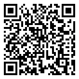 Scan QR Code for live pricing and information - Ugg Womens Tazz Molasses