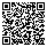 Scan QR Code for live pricing and information - Nike NFL Buffalo Bills Helmet T-Shirt