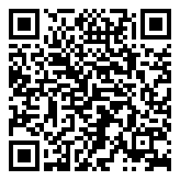 Scan QR Code for live pricing and information - Canasta Sneakers Unisex in White/Silver/Gray Fog, Size 5, Textile by PUMA