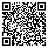 Scan QR Code for live pricing and information - Mystery Tackle Box Fishing Mystery Box Freshwater Largemouth and Smallmouth Bass Lures Fishing Kit Ideal Gifts for Men Fishing Enthusiasts