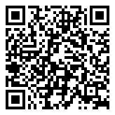 Scan QR Code for live pricing and information - Cordless Electric Lunch Box for Men Women, USB Rechargeable Portable Self-Heating Lunch Box Food Warmer, 1.5L Container for Work, Office, Camping, Green