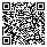 Scan QR Code for live pricing and information - Nike Swoosh On Swoosh Cargo Pants Junior's