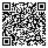 Scan QR Code for live pricing and information - Giselle Bedding Weighted Blanket 11KG Kids Adults Heavy Gravity Relax Calm Blue
