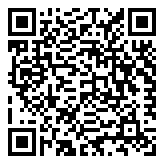 Scan QR Code for live pricing and information - Adairs Orange Mondello Head Coral Multi Vase