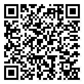Scan QR Code for live pricing and information - Replacement Blades Philips Norelco OneBlade 3 Count Shaver Razor Precision Cutting Compatible QP2520 QP2630 Grooming