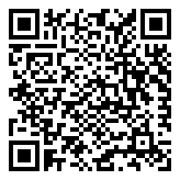 Scan QR Code for live pricing and information - Stewie Prism Women's Basketball Hoodie in Vapor Gray Heather, Size Small, Cotton by PUMA