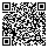 Scan QR Code for live pricing and information - Market Smiley Cactus Tee White