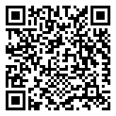 Scan QR Code for live pricing and information - Better Essentials Women's Sweatshirt in Black, Size XS, Cotton by PUMA
