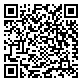 Scan QR Code for live pricing and information - Dog Training Device Electric Shock Collar Intercom 1500 Meters Long Remote Control Artifact Waterproof Anti-Barking Necklace for Dogs