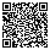 Scan QR Code for live pricing and information - Soundbar Remote Control Replacement JBL BAR 2.1 3.1 5.1 Speaker System JBLBAR21BLKEP JBLBAR51IMBLKBR JBLBAR51C JBLBAR21BLKAM