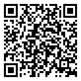 Scan QR Code for live pricing and information - Dog Nail Grinder Electric Low Vibration Pet Nail Trimmer with 2 LED Lights Cordless 3 Speeds Paw Grooming for Small Medium Large Dogs Cats(Blue)