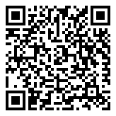 Scan QR Code for live pricing and information - 2025 Wine Christmas Advent Calendar,2D Acrylic Christmas Tree Pendant,24 Days Of Christmas Gift Box For Christmas Decorations