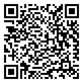 Scan QR Code for live pricing and information - Tackle Sneakers Unisex in Black/White/Gum, Size 4, Rubber by PUMA