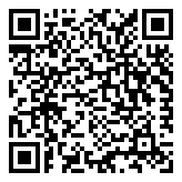 Scan QR Code for live pricing and information - Wanderlite 28'' Luggage Travel Suitcase Set TSA Carry On Hard Case Green