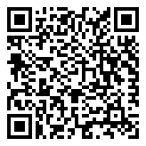 Scan QR Code for live pricing and information - Nike MLB New York Yankees Home Jersey