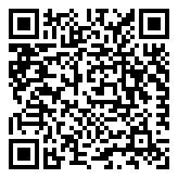 Scan QR Code for live pricing and information - Gift Box Explosion Surprise Money Cash Folding Bouncing Red Envelope Confetti Luxury 15 Bounces Christmas Birthday Present