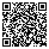 Scan QR Code for live pricing and information - RUN FAVOURITE VELOCITY Men's 7 Running Shorts in Ocean Tropic, Size Small, Polyester by PUMA