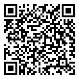 Scan QR Code for live pricing and information - Solar Air Pump Kit Pond Aerator Hydroponic Bubble Oxygenator 1.5W Battery Hoses Stones 3 Modes Water Garden Fish Tank