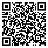 Scan QR Code for live pricing and information - 2026 Christmas Window Clings, 1Sheet New Years Eve Window Decorations, Green Pine Bell DIY Double-Sided Window Stickers Suitable for Home Decor