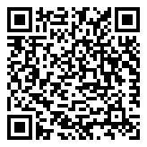 Scan QR Code for live pricing and information - Solar Bug Zapper Outdoor Waterproof Electric Fly Zapper Rechargeable Mosquito Killer with Solar Panel for Home Backyard,Patio,Garden Camping