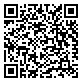 Scan QR Code for live pricing and information - Audio SK01 Headphone Amplifier Equalizer Preamp with Bass Midrange Treble Tone Control and Loudness Compensation Portable Class A Analog Amp