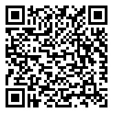 Scan QR Code for live pricing and information - 20Pcs Graduation Tassels Academic Graduation Cap Hat Tassel with 2025 Gold Charm for 2025 Graduation Ceremonies Accessories (Gold Black)