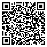 Scan QR Code for live pricing and information - 40000 in 1 V40 MAX Handheld Game Console 4.0 in Screen Mini Retro Console 4000mAh Portable Pocket Arcade 45+ Mainstream Emulator 256G TF Card (Black)