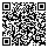 Scan QR Code for live pricing and information - Horrible Therapist, Extra Horrible Edition by Exploding Kittens, A Card Game for 3 to 8 Players, Ages 17 and Up, Men Women Party Game for Family Night
