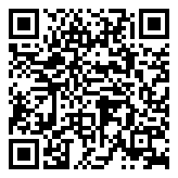 Scan QR Code for live pricing and information - Dog Water Bottle with Food Container, Travel Puppy Water Bowl, Portable Pet Dispenser, Cat Walking and Hiking Dog Gift (Green)