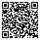 Scan QR Code for live pricing and information - Woven 2-in