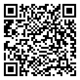 Scan QR Code for live pricing and information - Inflatable Sprinkler Water Spray Giraffe Toy PVC Sand And Water Toy Outdoor Toys For Boys Girls Family Home Party Decoration Supplies