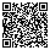 Scan QR Code for live pricing and information - Scend Pro 2 Training Shoes - Youth 8 Shoes