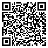 Scan QR Code for live pricing and information - Tommy Hilfiger Girls Heritage Logo Zip Through Hoodie Junior