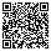 Scan QR Code for live pricing and information - Wardrobe Essentials Dad Cap in Black, Cotton by PUMA