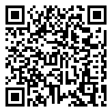 Scan QR Code for live pricing and information - Dog Water Bottle with Food Container, Travel Puppy Water Bowl, Portable Pet Dispenser, Cat Walking and Hiking Dog Gift (Blue)