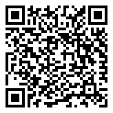 Scan QR Code for live pricing and information - Artiss Bed Head Headboard King Size Fabric - CAPPI Charcoal