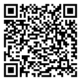 Scan QR Code for live pricing and information - Jordan Long Sleeve T-Shirt