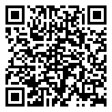 Scan QR Code for live pricing and information - Dr Martens Womens 1460 Buckle Pull Up Lace Up Black Classic Pull Up