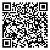 Scan QR Code for live pricing and information - Advent Calendar Charm Bracelets 2025 for Girls, 24 Days Christmas Countdown Calendar DIY Bracelets Jewelry Making Kit with Blue Charm Beads Xmas Gift