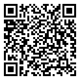 Scan QR Code for live pricing and information - Mini Keychain Digital Camera with 0.96 in LCD Screen and 32GB Card 1080P 130 Degree Wide Angle Feel of Old 90s Photographs,Birthday Gifts for Kids (Yellow)