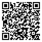 Scan QR Code for live pricing and information - Nike Hybrid T-Shirt