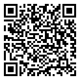 Scan QR Code for live pricing and information - ALFORDSON Office Chair Ergonomic Executive Computer Work Seat Chenille Green