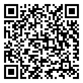 Scan QR Code for live pricing and information - Artiss Dining Chairs Set of 4 Velvet Rattan Cantilever Green