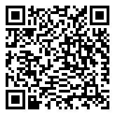 Scan QR Code for live pricing and information - 4 Piece Garden Sofa Set with Cushions Grey Poly Rattan