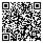 Scan QR Code for live pricing and information - Artiss Double Bed Frame Scallop Headboard Pink Velvet with 2 Drawer Bedside Table