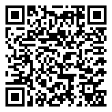 Scan QR Code for live pricing and information - 3 Piece Garden Sofa Set with Cushions Black Poly Rattan